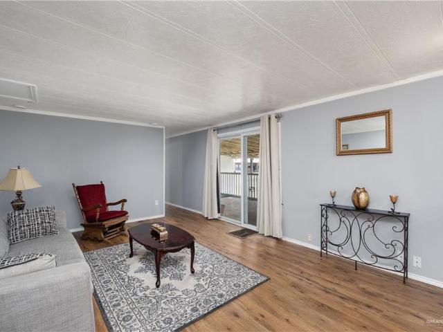 House for sale in Harlingen, Cameron County