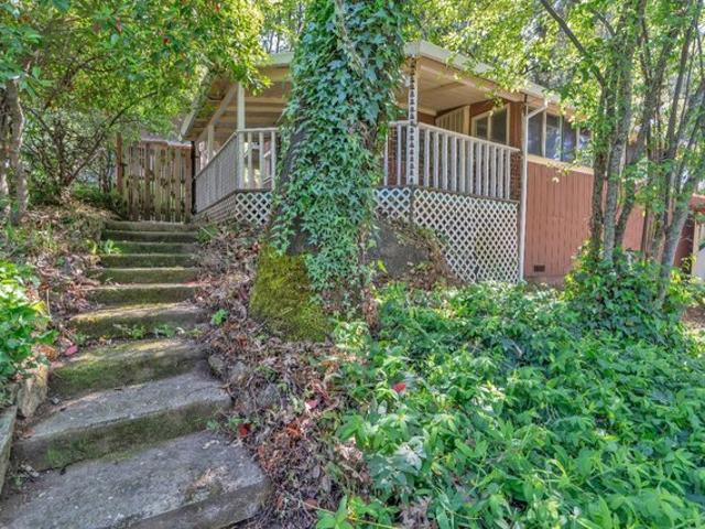 House for sale in River Pines, California