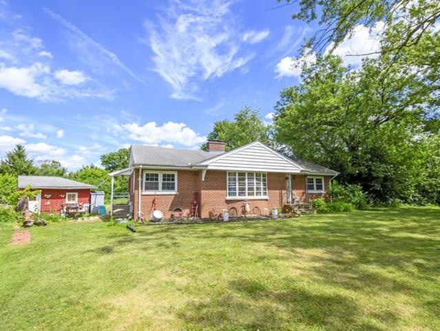 House for sale in Homer Glen, Illinois