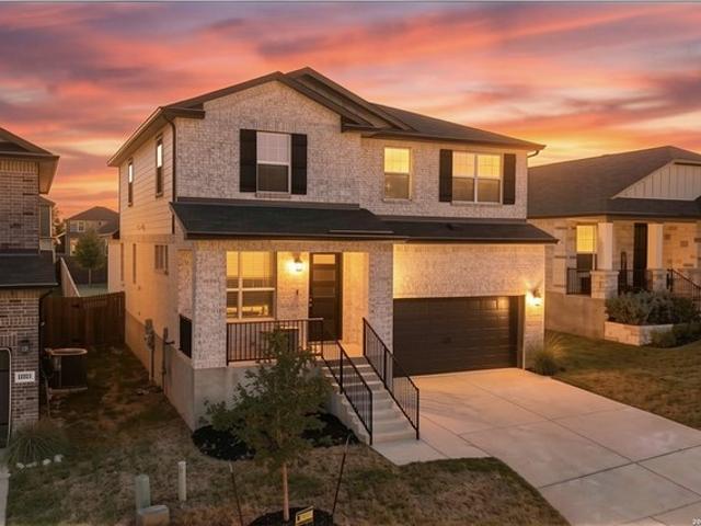 House for sale in Leesville, Texas