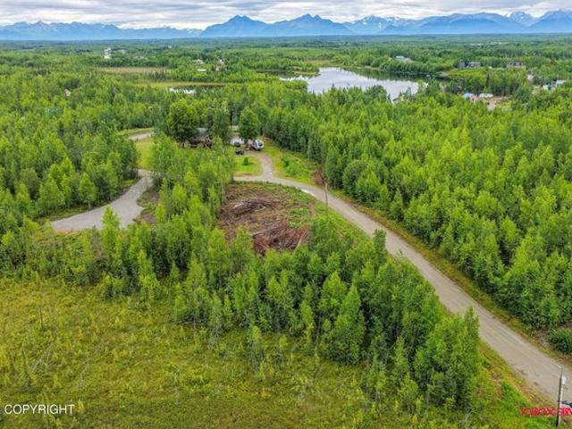 Land for sale in Holt, Missouri