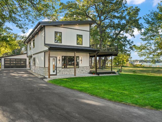 House for sale in Cedar Lake, Indiana