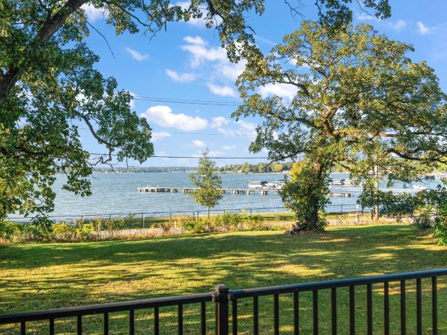 House for sale in Cedar Lake, Indiana