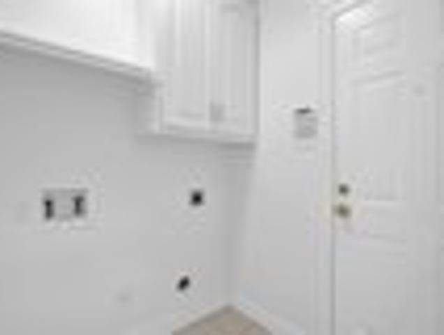 House for sale in Addison, Texas