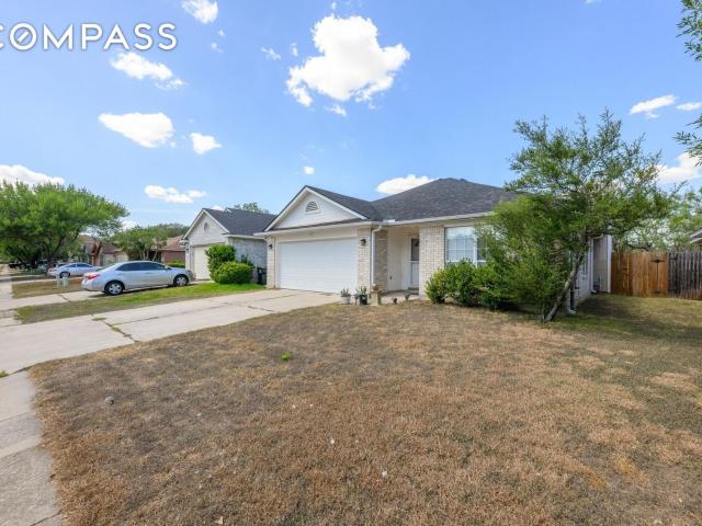Property for rent in Austin, Texas