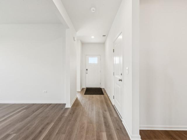 House for sale in Plainfield, Illinois