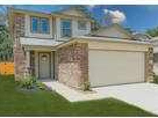 House for rent in Conroe, Texas