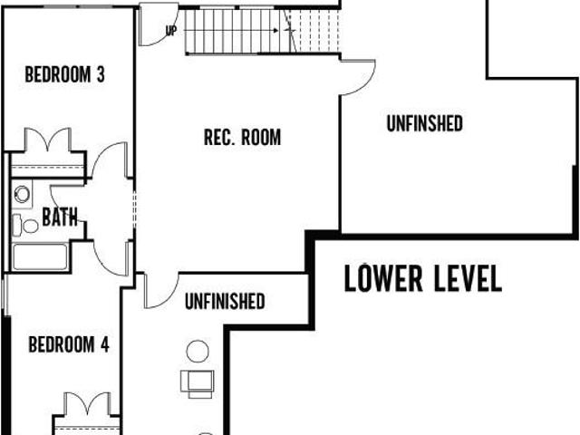 House for sale in Kansas