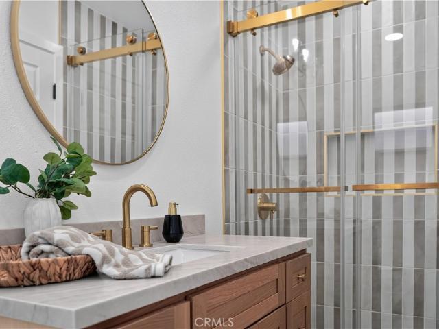 House for sale in Baldwin Park, California