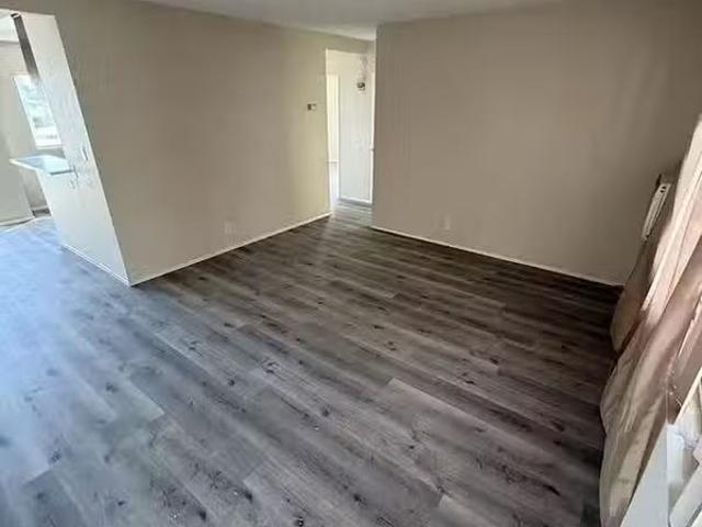 House for rent in Whittier