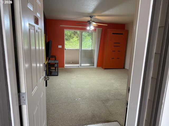 Condo for sale in Vancouver, Washington
