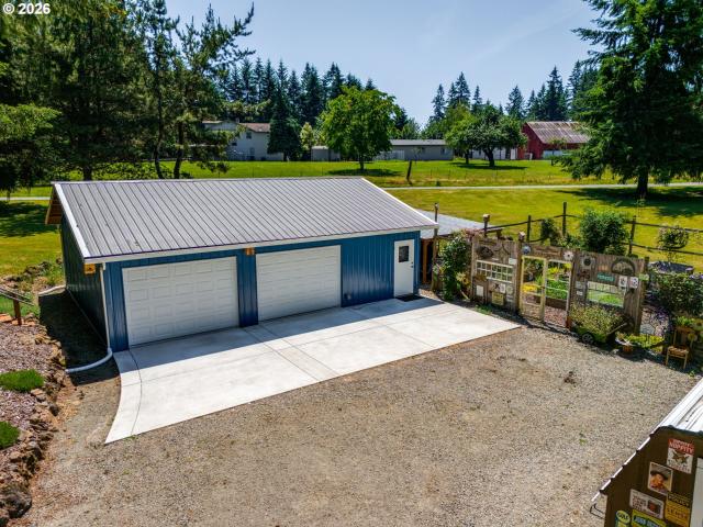 House for sale in Battle Ground, Washington