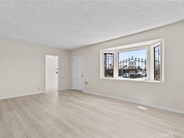 House for sale in Compton, California