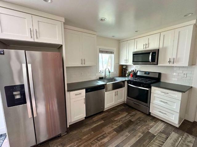 Apartment for rent in Los Angeles