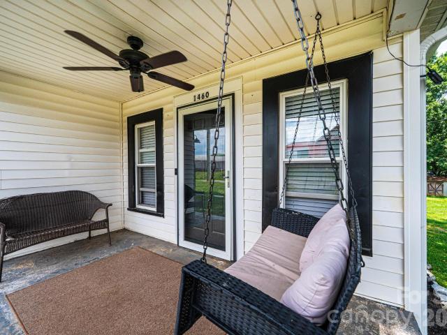 House for sale in Catawba, North Carolina