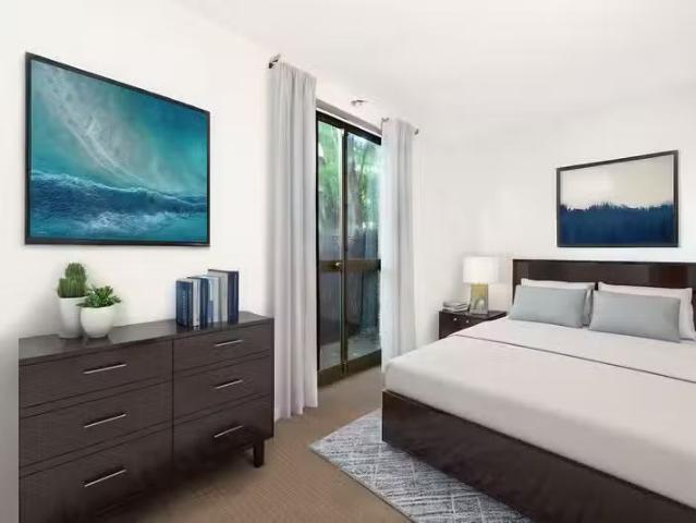 House for rent in Aarons Pass