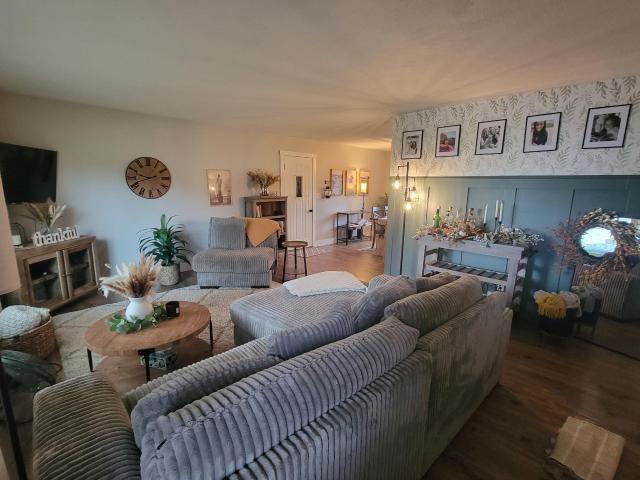 House for sale in Village of Baldwin, Saint Croix County