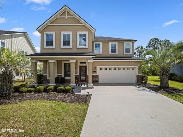 House for sale in Orange Park, Florida