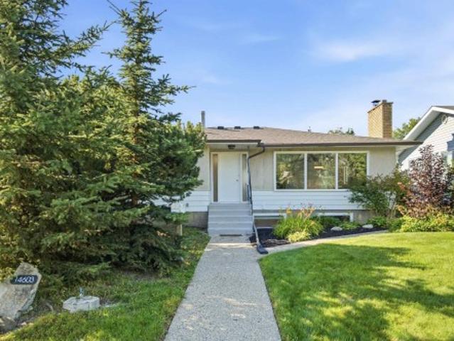 House for sale in Wedgewood, Alberta