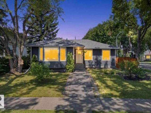 House for sale in Wedgewood, Alberta