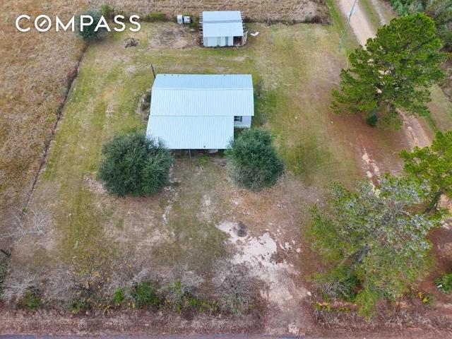 Property for sale in Louisiana