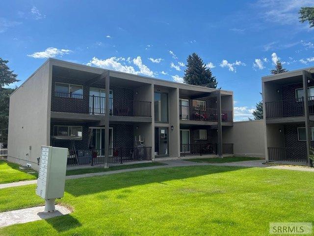 House for sale in Idaho Falls, Idaho