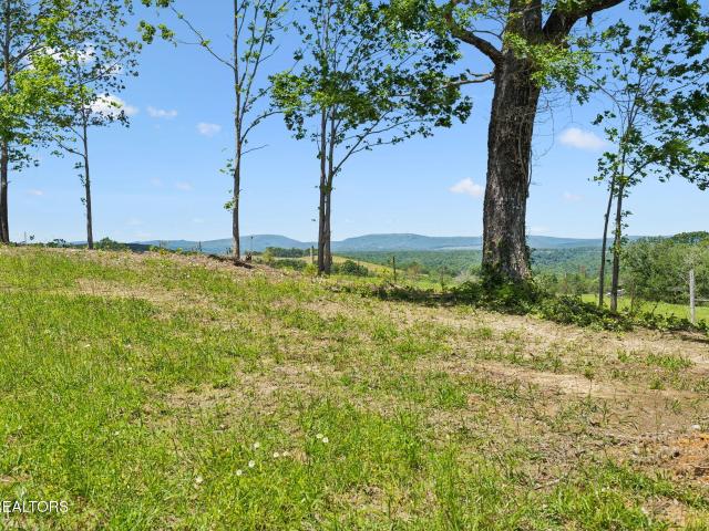 Land for sale in Tennessee