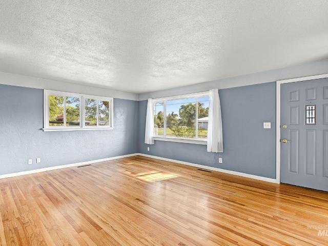 House for sale in Clarkston, Asotin County