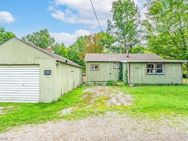 House for sale in Deerfield, Portage County
