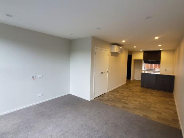 House for rent in Bay Of Plenty