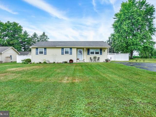 House for sale in Manchester, Pennsylvania