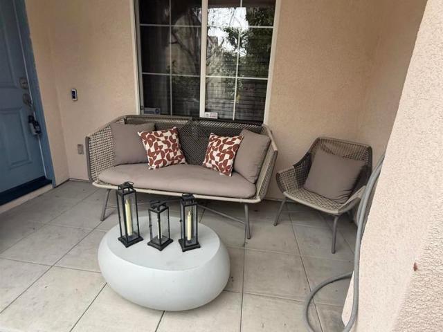 Condo for sale in Chula Vista, California