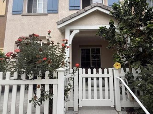 Condo for sale in Chula Vista, California