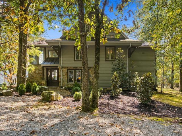 House for sale in Clifftops, Monteagle