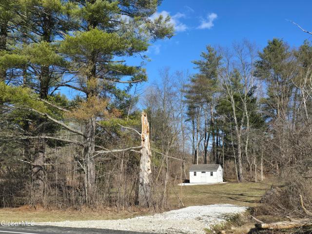 Land for sale in Berkshire, Massachusetts