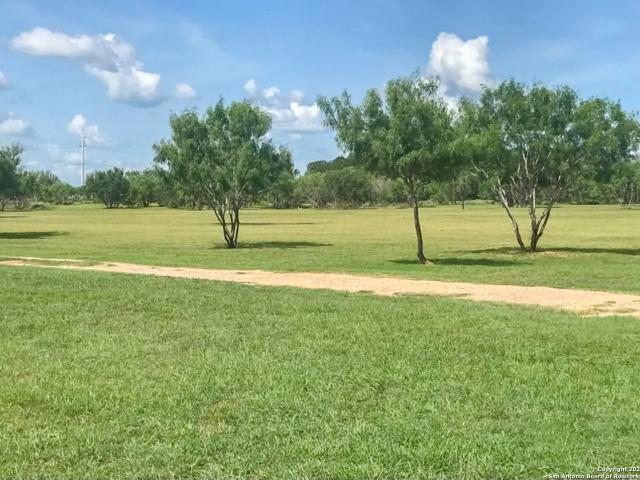 Land for sale in Moore, Texas