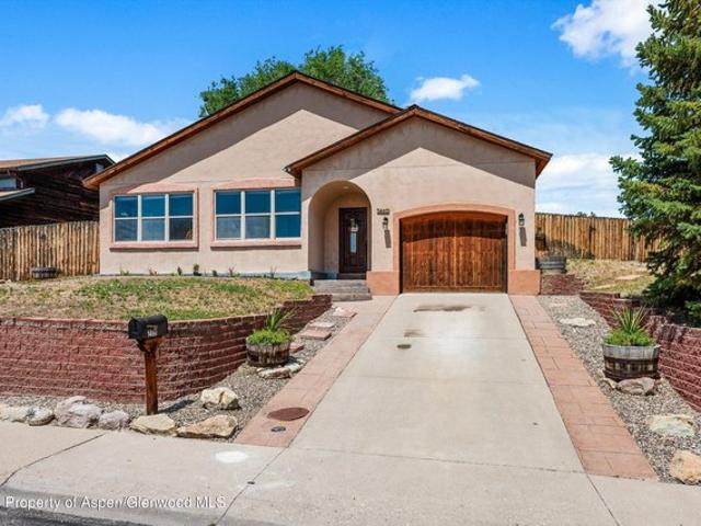 House for sale in Garfield, Colorado