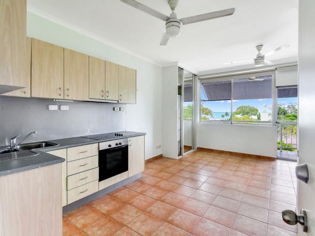 Granny Flat for rent in Darwin, Northern Territory