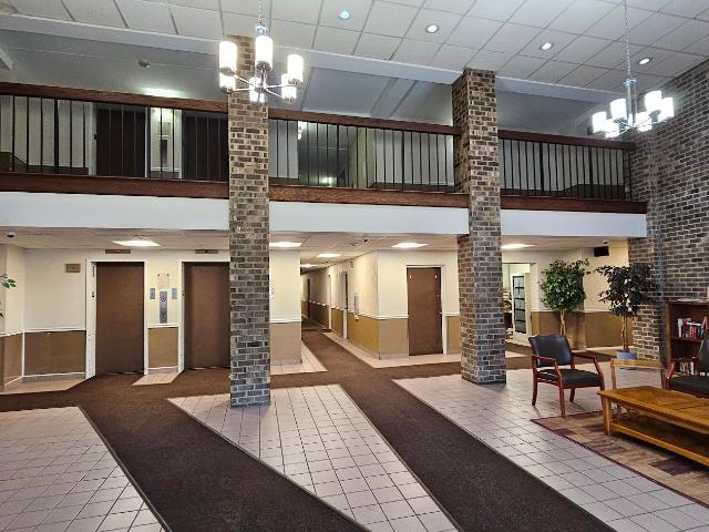 Property for sale in Schaumburg, Illinois
