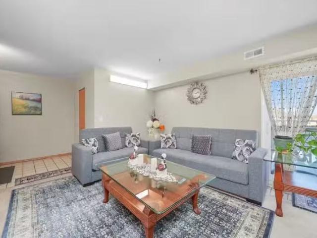 House for rent in Schaumburg