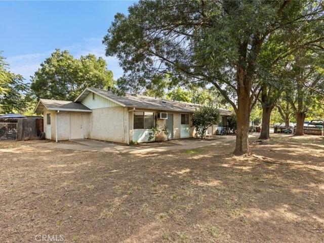 House for sale in Butte, California