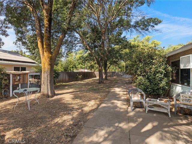 House for sale in Butte, California