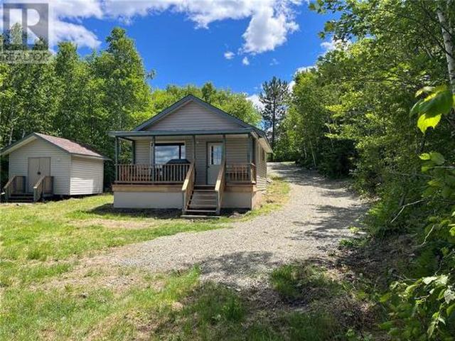 Property for sale in Wanup, Ontario