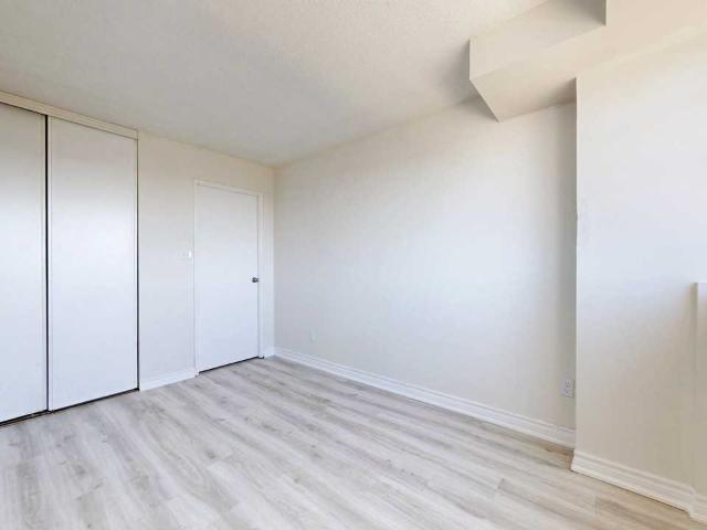 Apartment for rent in Burlington, Ontario