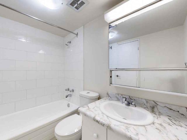 Apartment for rent in Burlington, Ontario