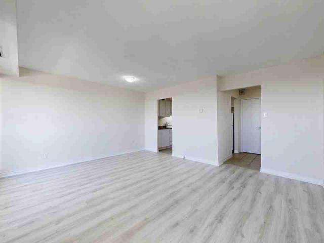 Apartment for rent in Burlington, Ontario