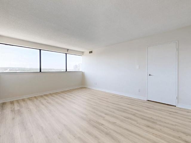 Apartment for rent in Burlington, Ontario