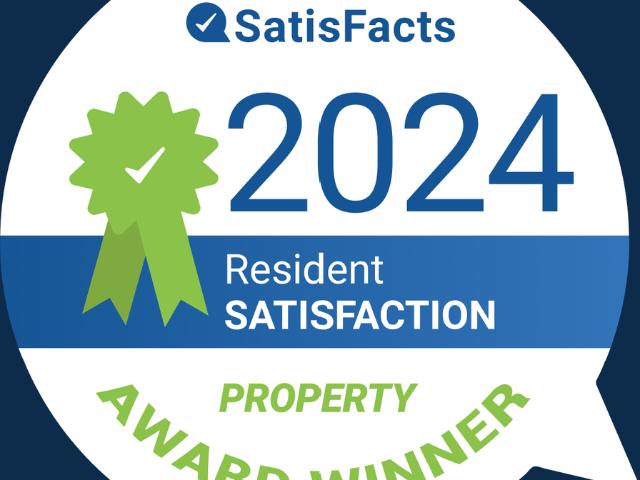 Apartment for rent in Burlington, Golden Horseshoe
