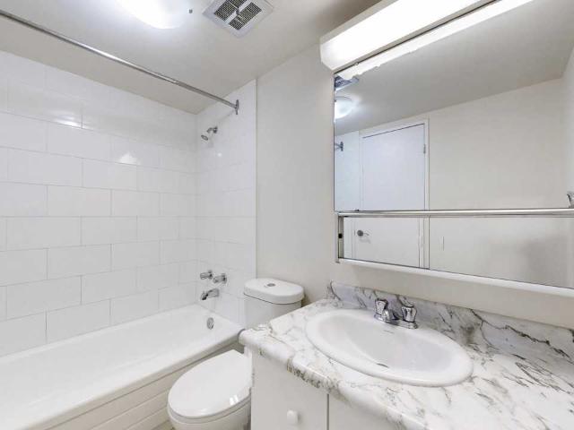 Apartment for rent in Burlington, Ontario