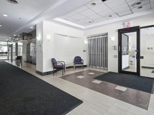 Apartment for rent in Burlington, Golden Horseshoe